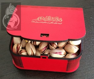 چوبی 4