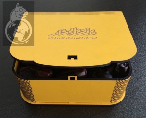 چوبی6